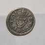 RARE! Irish Farthing 1616-1621 Image 5