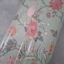 Fabric Image 2