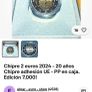 2 euro coin Image 7