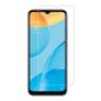 For Oppo A54s Tempered Glass Screen Protector Saver Cover Case Friendly New - FHT01OPPTEM Image 6