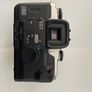 Canon eos 55 (body only) film camera Image 6