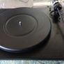 Music Hall MMF 2.1 - Turntable Image 2