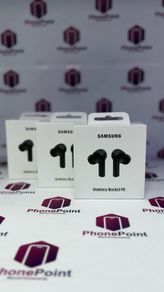 Samsung Galaxy Buds 3 Fe