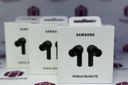 Samsung Galaxy Buds 3 Fe