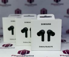 Samsung Galaxy Buds 3 Fe