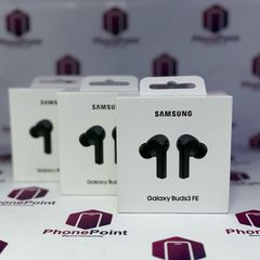 Samsung Galaxy Buds 3 Fe