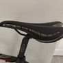bike Image 3