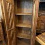 Wooden Cabinet Image 2