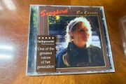 Eva Cassidy Songbird CD