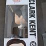 Funko Pop Clark Kent Image 4