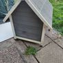 Dog House Image 4