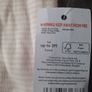 Baby Growsuit/Sleepsuit x 2 Image 7
