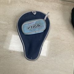 table tennis racket
