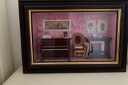 Doll's House Picture