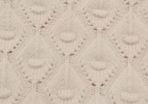 Ladies Gallery Jumper UK10