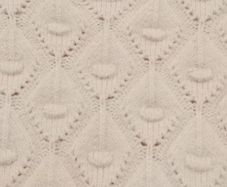 Ladies Gallery Jumper UK10