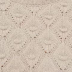 Ladies Gallery Jumper UK10