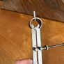 8" Spring Dividers Image 5