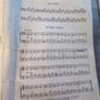 The Sedlon Accordion Method Book Image 8