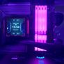 New Gaming PC Image 9
