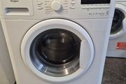 Whirlpool 9kg Washing Machine For Sale