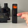 Perfume Givenchy Gentleman Boisee 100ml Image 6