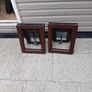 2 pvc windows Image 3