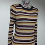 Beautiful Next Jumper Image 5
