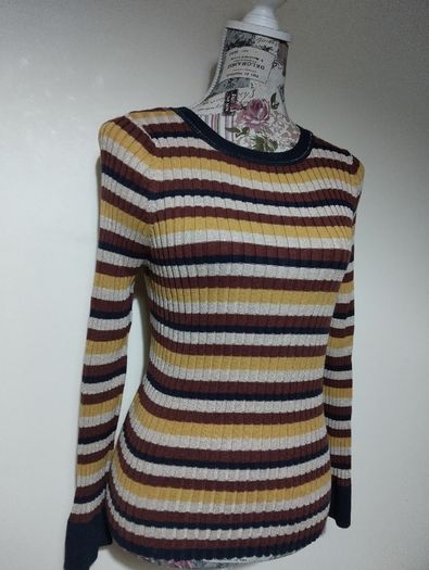 Beautiful Next Jumper