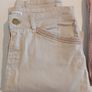 Womens Clothes Bundle, Size 12, New Condition Image 2