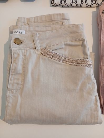 Womens Clothes Bundle, Size 12, New Condition