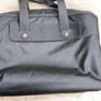 Hidesign Leather Briefcase/Laptop Case Image 3