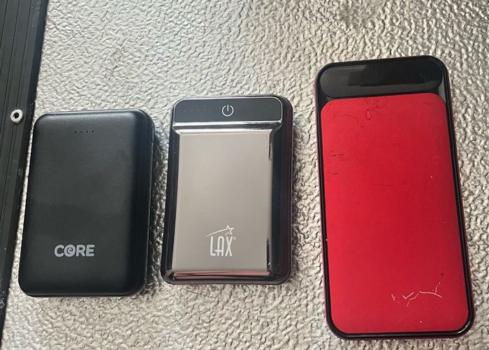 Power fast charge Bank 10000 mAh Portable fast Charging Poverbank External Battery Charger Powerbank wireless powerbank  5000 mah mag safe iPhone apple Samsung Sony Huawei lg nokia