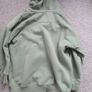 M&S boy's hoodie. Age 7/8 Image 7