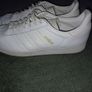 Adidas gazelle size 11 Image 2
