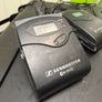 Sennheiser G3 Professional Radio Mic Kit Image 4