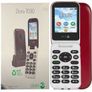 Doro 7030 - Easy to use phone Image 4
