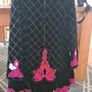 Irish dance dress Image 2