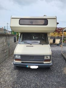 Ducato