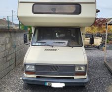 Ducato
