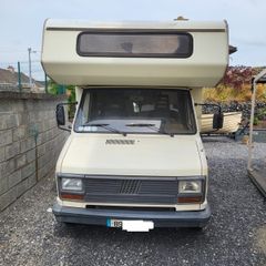 Ducato