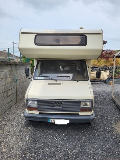 Ducato