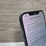 Iphone 12 Pro Max 128GB Unlocked Graphite Image 5