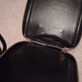 Coin purse.River island Image 5