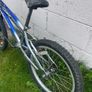 Kids bike Image 3