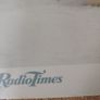 The Wildlife Specials: Polar Bear Promotional Print Image 2