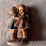 Vintage Goebel Figurine Image 3