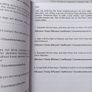 Police job assessments book Image 2