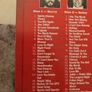 Bee Gees 4CD Boxset  - Mythology Image 3