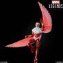 Marvel Legends Avengers Joe Fix It Wave Image 6